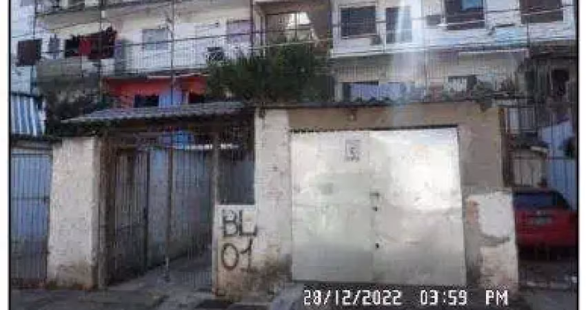 Oportunidade única em porto alegre - rs | tipo: apartamento | negociação: venda online  | situação: imóvel