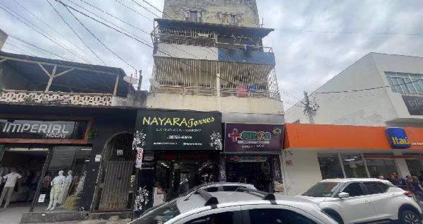 Oportunidade Única em CORONEL FABRICIANO - MG | Tipo: Apartamento | Negociação: Venda Direta Online  | Situação: Imóvel