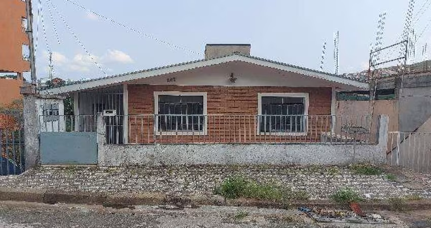 Oportunidade Única em POCOS DE CALDAS - MG | Tipo: Apartamento | Negociação: Venda Online  | Situação: Imóvel