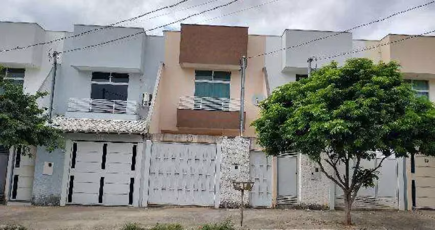 Oportunidade Única em GOVERNADOR VALADARES - MG | Tipo: Casa | Negociação: Licitação Aberta  | Situação: Imóvel
