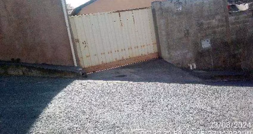 Oportunidade única em formiga - mg | tipo: casa | negociação: venda online  | situação: imóvel