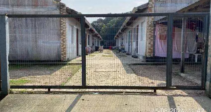 Oportunidade única em guaiba - rs | tipo: casa | negociação: venda direta online  | situação: imóvel