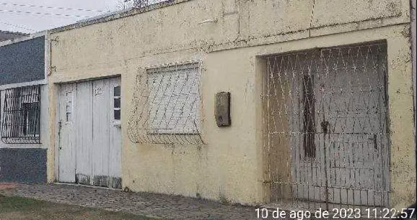 Oportunidade única em rio grande - rs | tipo: casa | negociação: venda online  | situação: imóvel
