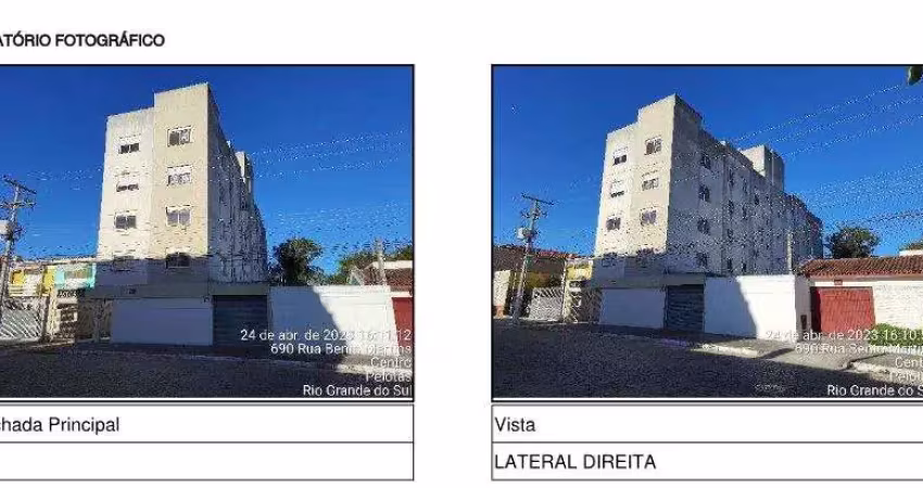 Oportunidade única em pelotas - rs | tipo: sala | negociação: venda online  | situação: imóvel