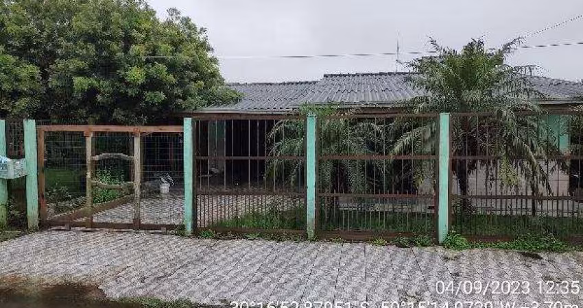 Oportunidade Única em BALNEARIO PINHAL - RS | Tipo: Casa | Negociação: Venda Direta Online  | Situação: Imóvel