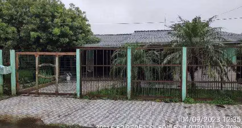 Oportunidade única em balneario pinhal - rs | tipo: casa | negociação: venda direta online  | situação: imóvel
