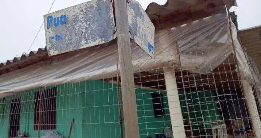 Oportunidade única em encantado - rs | tipo: casa | negociação: venda direta online  | situação: imóvel