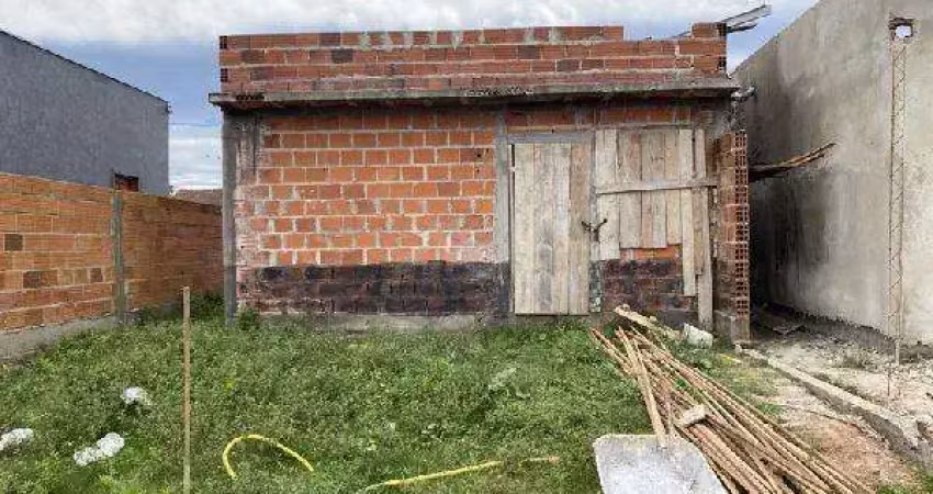 Oportunidade única em sao leopoldo - rs | tipo: casa | negociação: venda direta online  | situação: imóvel