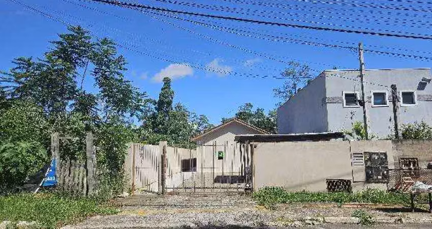Oportunidade Única em CANOAS - RS | Tipo: Casa | Negociação: Venda Direta Online  | Situação: Imóvel