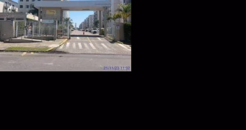 Oportunidade Única em SAO LEOPOLDO - RS | Tipo: Apartamento | Negociação: Venda Online  | Situação: Imóvel