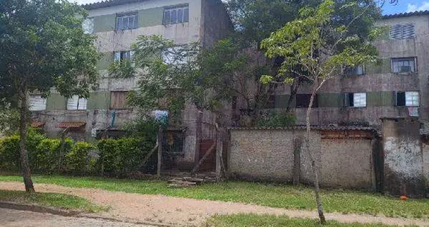Oportunidade Única em PORTO ALEGRE - RS | Tipo: Apartamento | Negociação: Venda Direta Online  | Situação: Imóvel