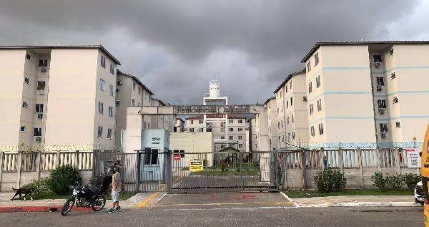 Oportunidade Única em PELOTAS - RS | Tipo: Apartamento | Negociação: Venda Direta Online  | Situação: Imóvel