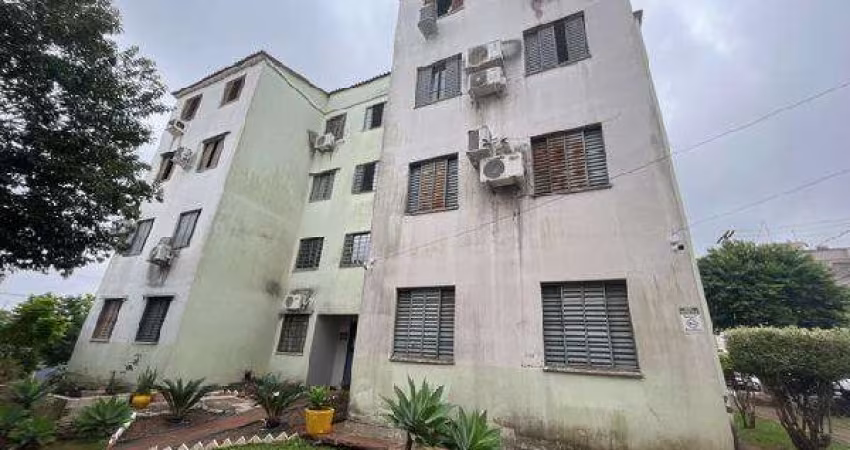 Oportunidade Única em NOVO HAMBURGO - RS | Tipo: Apartamento | Negociação: Venda Direta Online  | Situação: Imóvel