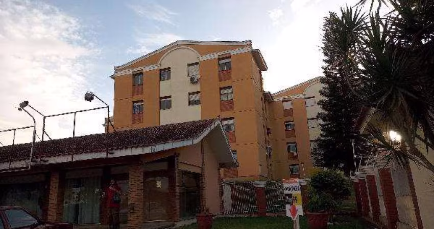 Oportunidade Única em GRAVATAI - RS | Tipo: Apartamento | Negociação: Venda Direta Online  | Situação: Imóvel