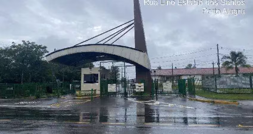 Oportunidade Única em GRAVATAI - RS | Tipo: Casa | Negociação: Licitação Aberta  | Situação: Imóvel