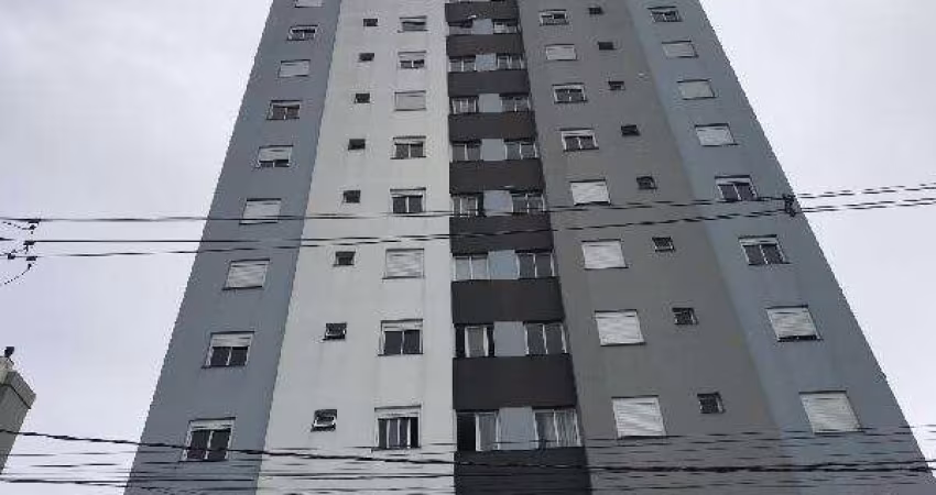 Oportunidade Única em CAXIAS DO SUL - RS | Tipo: Apartamento | Negociação: Leilão  | Situação: Imóvel