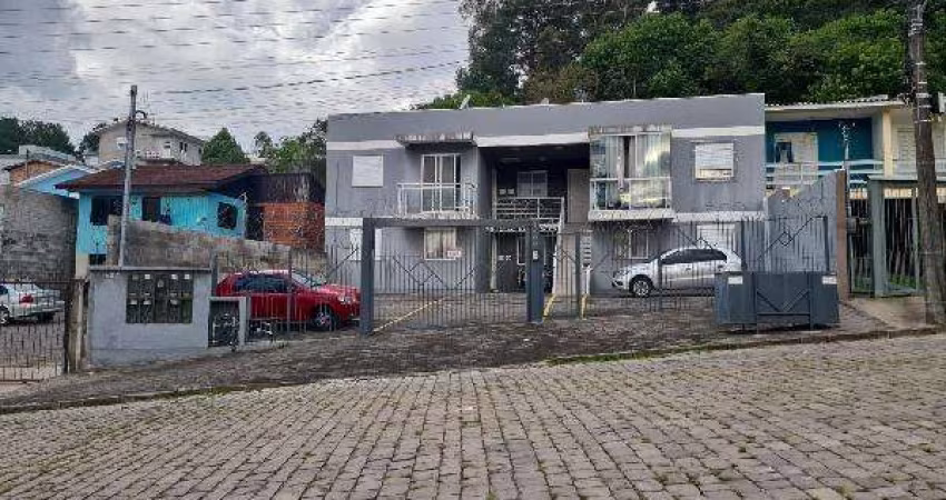 Oportunidade Única em CAXIAS DO SUL - RS | Tipo: Apartamento | Negociação: Venda Online  | Situação: Imóvel