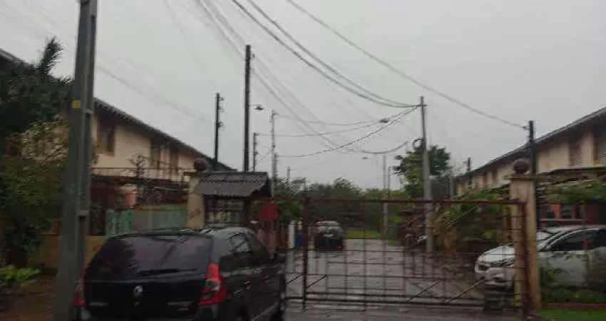 Oportunidade única em porto alegre - rs | tipo: casa | negociação: venda direta online  | situação: imóvel