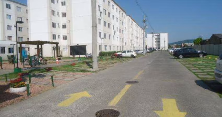 Oportunidade Única em PORTO ALEGRE - RS | Tipo: Apartamento | Negociação: Venda Direta Online  | Situação: Imóvel