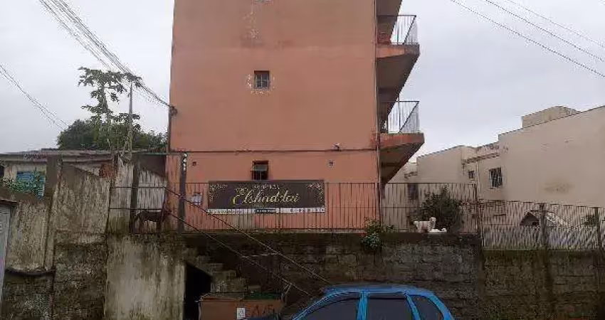 Oportunidade única em alvorada - rs | tipo: apartamento | negociação: venda online  | situação: imóvel