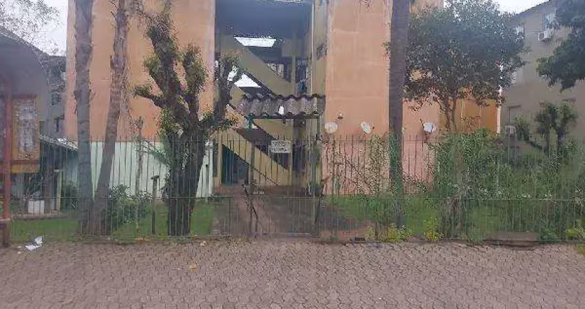Oportunidade única em sapucaia do sul - rs | tipo: apartamento | negociação: venda direta online  | situação: imóvel
