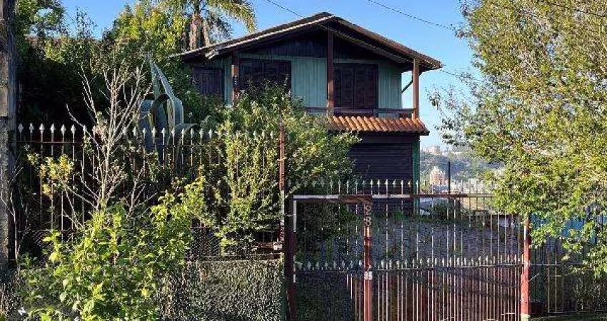 Oportunidade Única em CAXIAS DO SUL - RS | Tipo: Casa | Negociação: Venda Direta Online  | Situação: Imóvel
