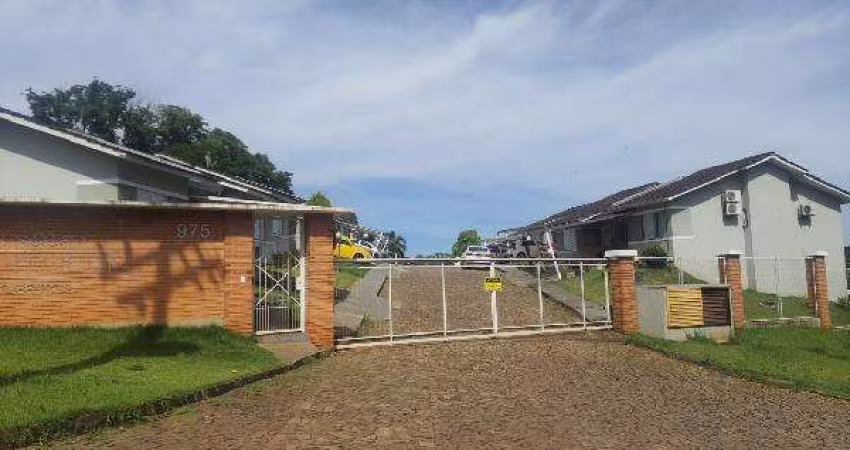 Oportunidade Única em ERECHIM - RS | Tipo: Casa | Negociação: Venda Online  | Situação: Imóvel