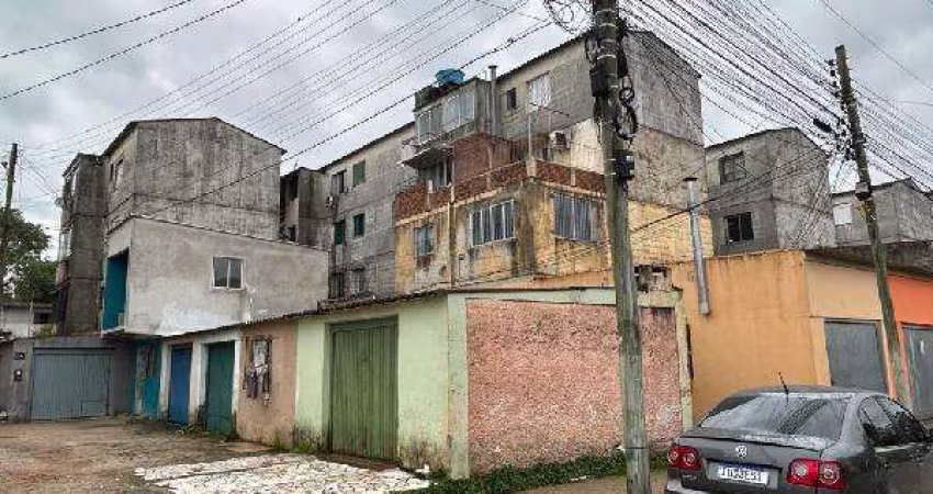 Oportunidade Única em PELOTAS - RS | Tipo: Apartamento | Negociação: Venda Direta Online  | Situação: Imóvel