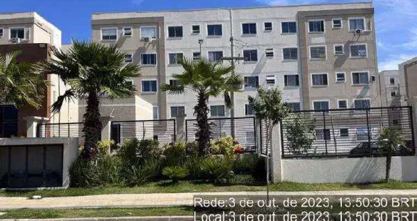 Oportunidade única em porto alegre - rs | tipo: apartamento | negociação: venda direta online  | situação: imóvel