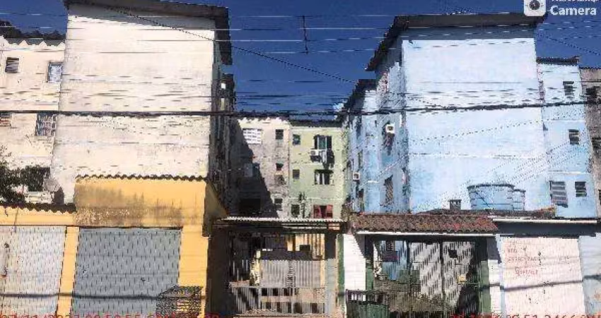 Oportunidade única em canoas - rs | tipo: apartamento | negociação: venda direta online  | situação: imóvel