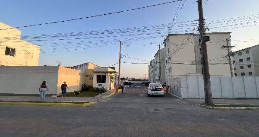 Oportunidade Única em PELOTAS - RS | Tipo: Apartamento | Negociação: Venda Online  | Situação: Imóvel
