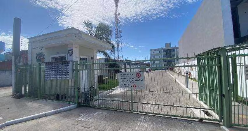 Oportunidade Única em PELOTAS - RS | Tipo: Apartamento | Negociação: Venda Online  | Situação: Imóvel