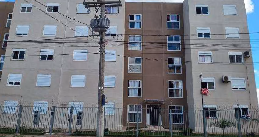 Oportunidade Única em PELOTAS - RS | Tipo: Apartamento | Negociação: Venda Direta Online  | Situação: Imóvel