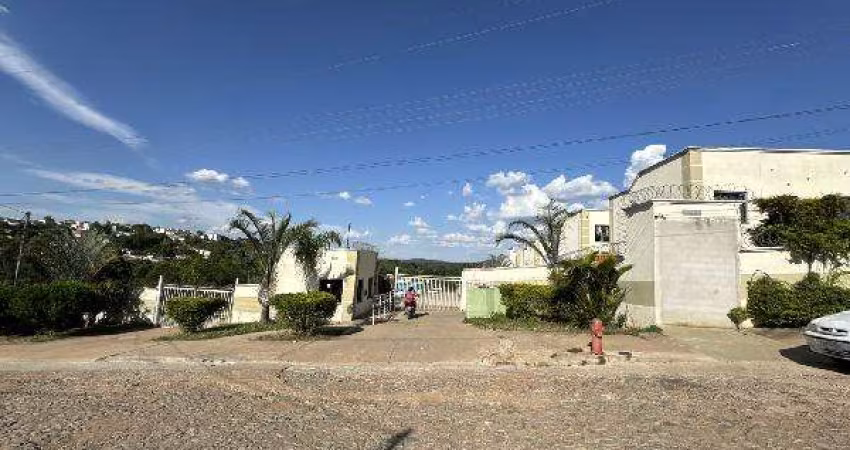 Oportunidade Única em DIVINOPOLIS - MG | Tipo: Apartamento | Negociação: Venda Online  | Situação: Imóvel