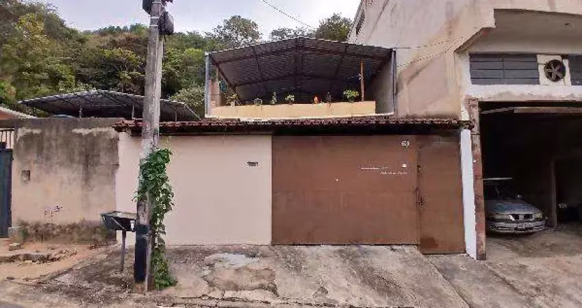 Oportunidade única em ipatinga - mg | tipo: casa | negociação: venda online  | situação: imóvel