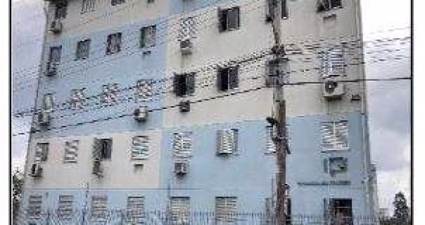 Oportunidade Única em PORTO ALEGRE - RS | Tipo: Apartamento | Negociação: Venda Direta Online  | Situação: Imóvel