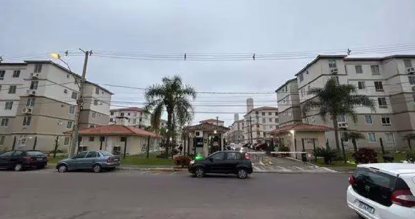 Oportunidade única em canoas - rs | tipo: apartamento | negociação: leilão  | situação: imóvel