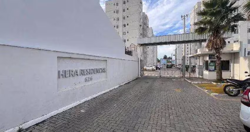Oportunidade única em santa maria - rs | tipo: apartamento | negociação: leilão  | situação: imóvel