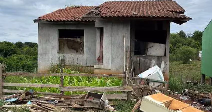 Oportunidade única em lagoa vermelha - rs | tipo: casa | negociação: venda online  | situação: imóvel