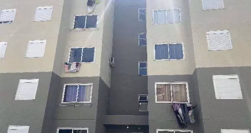 Oportunidade única em pelotas - rs | tipo: apartamento | negociação: venda online  | situação: imóvel