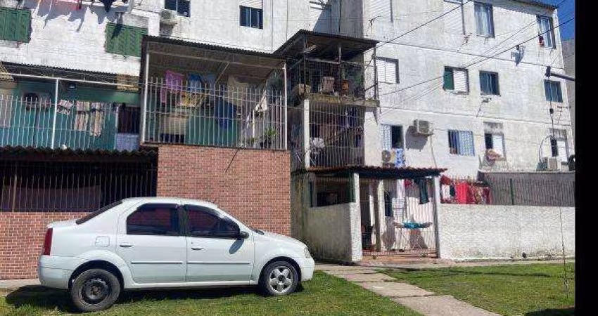 Oportunidade Única em PELOTAS - RS | Tipo: Apartamento | Negociação: Venda Online  | Situação: Imóvel