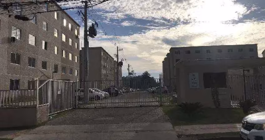 Oportunidade Única em CACHOEIRINHA - RS | Tipo: Apartamento | Negociação: Venda Direta Online  | Situação: Imóvel