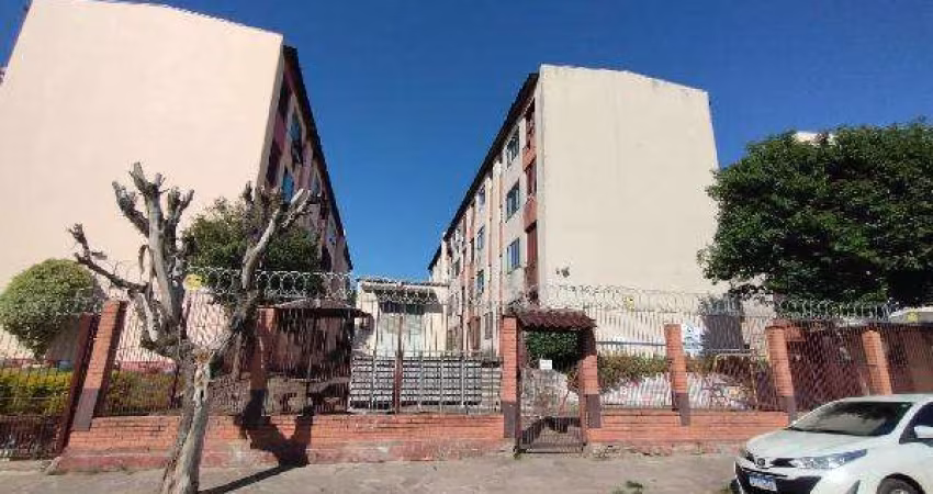 Oportunidade Única em PORTO ALEGRE - RS | Tipo: Apartamento | Negociação: Venda Online  | Situação: Imóvel