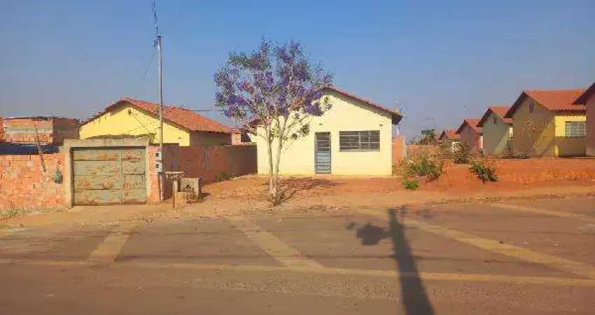 Oportunidade única em bom despacho - mg | tipo: casa | negociação: venda online  | situação: imóvel