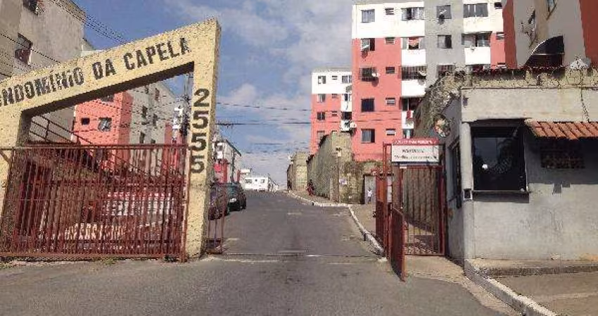 Oportunidade Única em RIBEIRAO DAS NEVES - MG | Tipo: Apartamento | Negociação: Venda Direta Online  | Situação: Imóvel