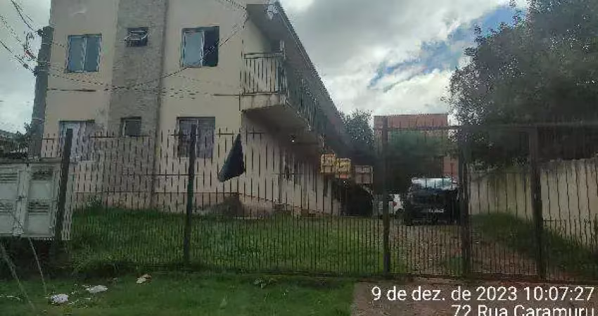 Oportunidade Única em ALVORADA - RS | Tipo: Apartamento | Negociação: Venda Direta Online  | Situação: Imóvel