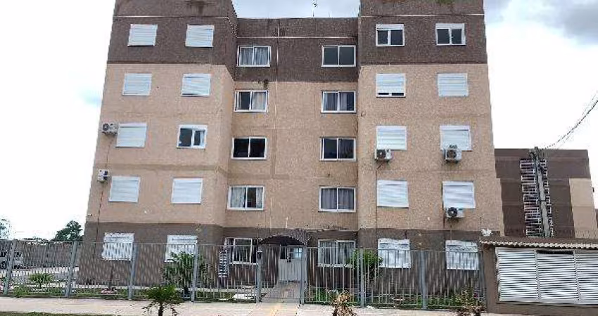 Oportunidade Única em PELOTAS - RS | Tipo: Apartamento | Negociação: Venda Online  | Situação: Imóvel