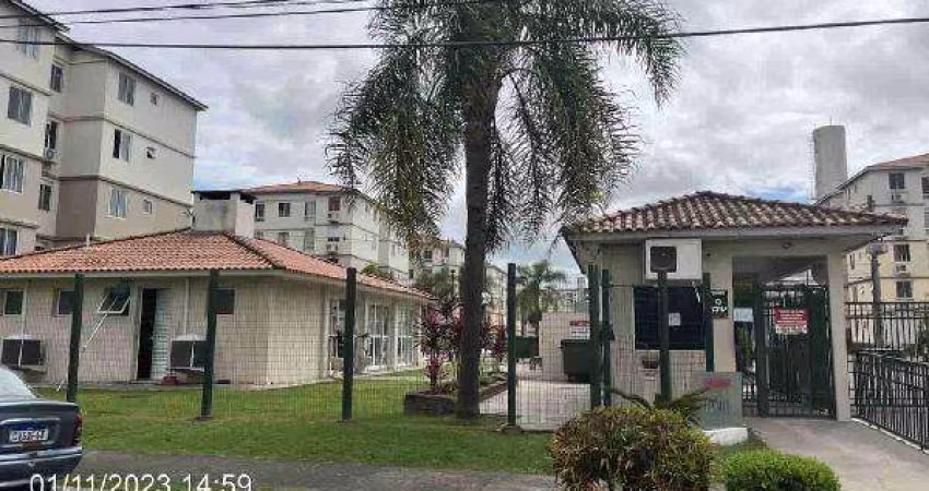 Oportunidade Única em CANOAS - RS | Tipo: Apartamento | Negociação: Venda Online  | Situação: Imóvel