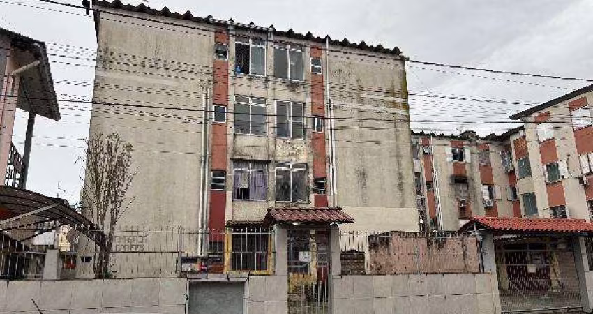 Oportunidade Única em CANOAS - RS | Tipo: Apartamento | Negociação: Venda Online  | Situação: Imóvel