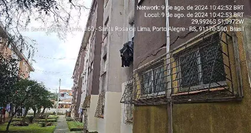Oportunidade única em porto alegre - rs | tipo: apartamento | negociação: venda direta online  | situação: imóvel